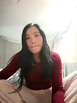 Snapshot of min_nyny chatting on 11/30/25, 08:07 min nyny online show from 11/30/25, 08:07