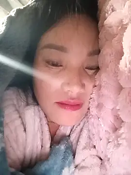 Snapshot of min_nyny chatting on 11/30/25, 09:41 min nyny online show from 11/30/25, 09:41