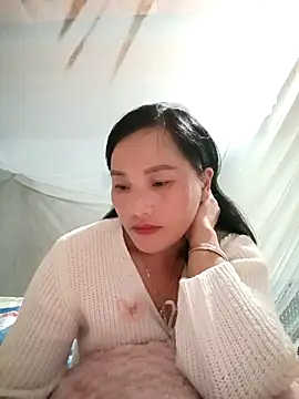 Snapshot of min_nyny chatting on 12/01/25, 12:21 min nyny online show from 12/01/25, 12:21