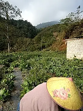 Snapshot of min_nyny chatting on 12/02/25, 01:22 min nyny online show from 12/02/25, 01:22