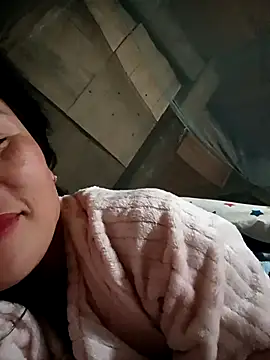 Snapshot of min_nyny chatting on 12/02/25, 10:16 min nyny online show from 12/02/25, 10:16