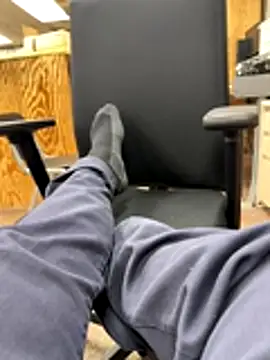 Snapshot of SUN-MON-69 chatting on 11/01/25, 02:13 SUN-MON-69 online show from 11/01/25, 02:13