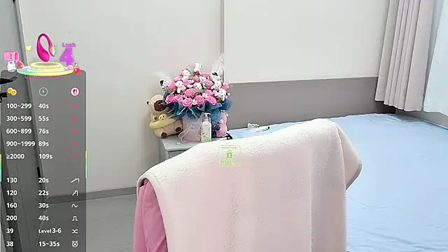 Dialog Mu online show from 12/01/25, 12:48