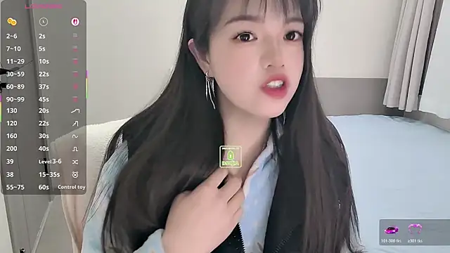 Dialog Mu online show from 12/05/25, 12:52