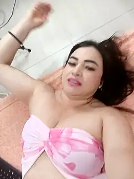 Candy69  online show from 11/14/25, 02:05