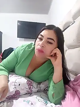 Candy69  online show from 11/22/25, 03:27