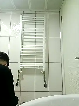 yasinesra757  online show from 01/19/26, 12:42