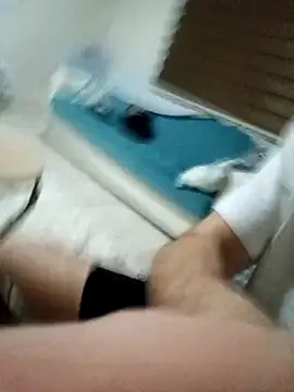 yasinesra757  online show from 02/19/26, 05:20