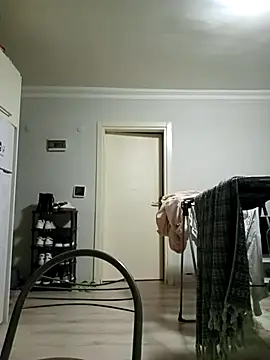 yasinesra757  online show from 03/11/26, 06:47