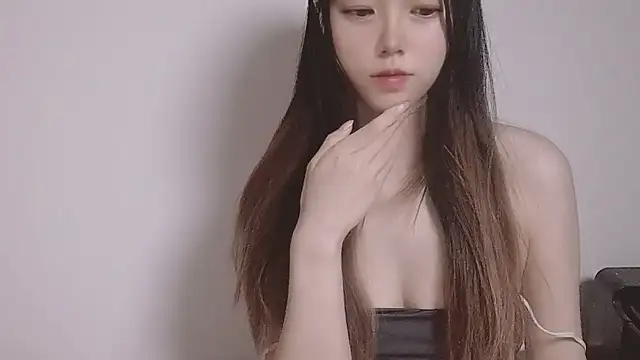 JuliaNoir online show from 01/12/26, 03:28