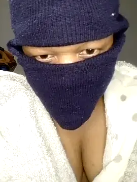 Teddypuer online show from 11/01/25, 06:21