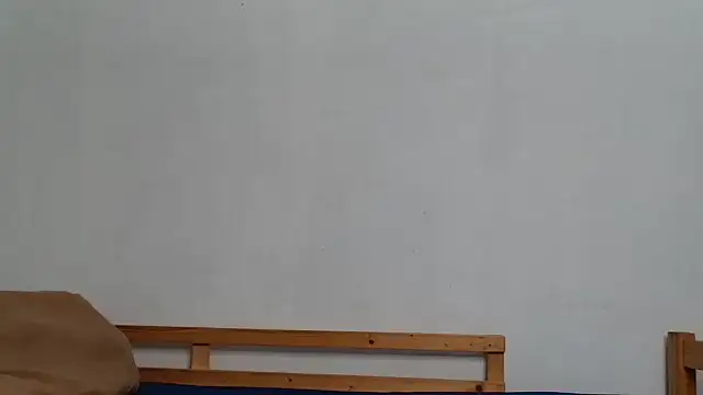 KinkyP6966 online show from 12/03/25, 01:42