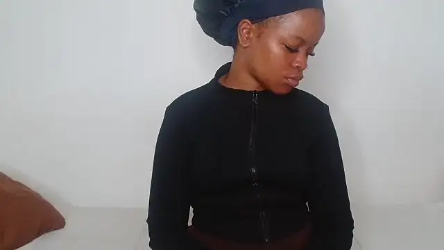 KinkyP6966 online show from 12/04/25, 06:12