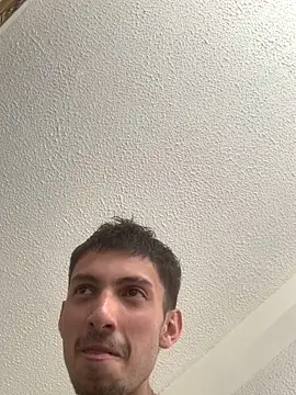 dylan drakee online show from 12/17/25, 07:42