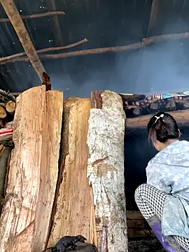 bardamtw online show from 10/31/25, 03:07