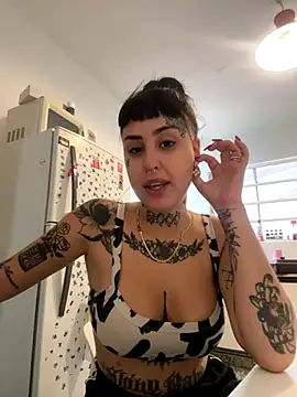 tatusexy123 online show from 11/04/25, 02:05