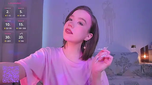 BermudaTrait online show from 01/19/26, 12:09