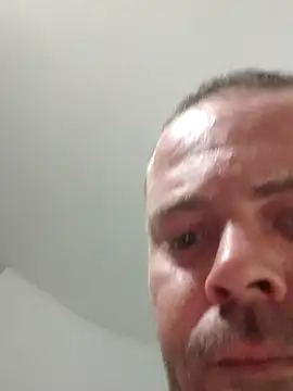 Dominantepollon89 online show from 10/31/25, 11:28