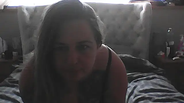 wetbox2 online show from 10/31/25, 11:55