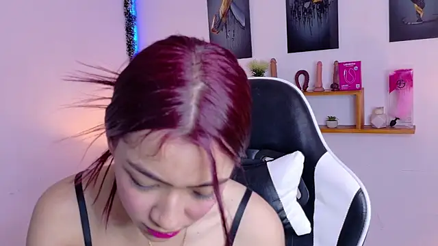 valeria aragon1107 online show from 01/15/26, 06:11