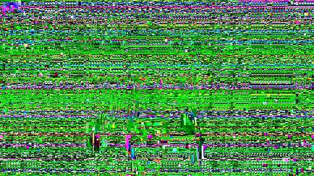 KarlaMagnett online show from 11/12/25, 03:45