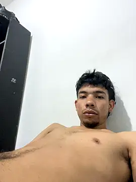 starboy2812 online show from 11/01/25, 10:17