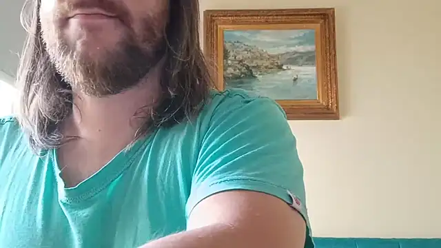 Snapshot of jarryfun33 chatting on 10/31/25, 01:01 jarryfun33 online show from 10/31/25, 01:01