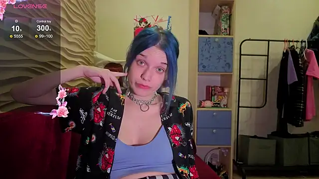 Marci n online show from 11/02/25, 08:22