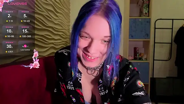 Marci n online show from 11/29/25, 06:44