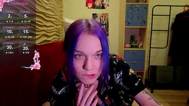 Snapshot of Marci_n chatting on 01/17/26, 07:50 Marci n online show from 01/17/26, 07:50