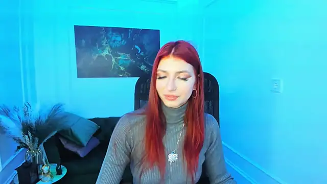 Snapshot of AmandaGasertoe chatting on 03/02/26, 03:30 AmandaGasertoe online show from 03/02/26, 03:30