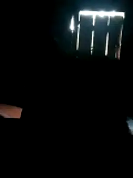 Snapshot of sexxsaduwaaas chatting on 10/31/25, 11:22 sexxsaduwaaas online show from 10/31/25, 11:22