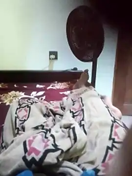 Snapshot of sexxsaduwaaas chatting on 11/01/25, 09:33 sexxsaduwaaas online show from 11/01/25, 09:33