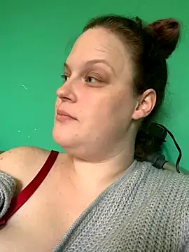 Siddypops99 online show from 11/03/25, 09:43