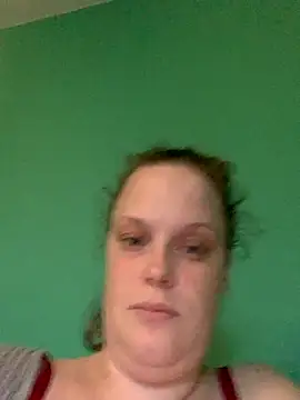 Siddypops99 online show from 11/11/25, 04:07