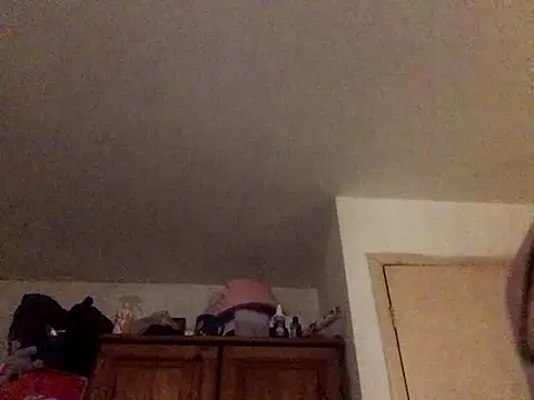 Siddypops99 online show from 11/13/25, 08:24