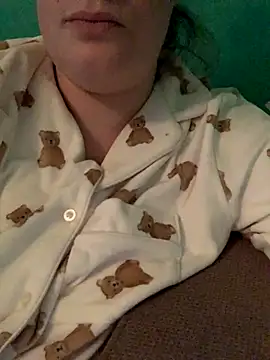 Siddypops99 online show from 11/17/25, 08:03