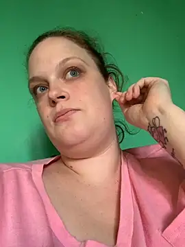 Siddypops99 online show from 11/18/25, 02:54