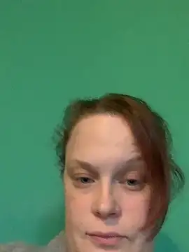 Siddypops99 online show from 11/20/25, 02:39