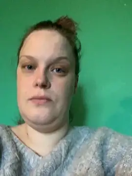 Siddypops99 online show from 11/24/25, 09:31