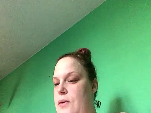 Siddypops99 online show from 11/26/25, 08:48