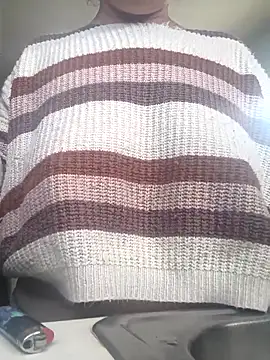 LexyLay online show from 03/02/26, 05:53