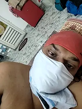 Real lover boy online show from 10/30/25, 08:31