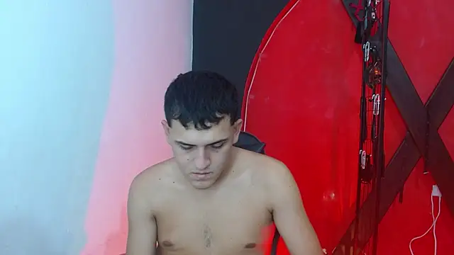 master loky online show from 10/31/25, 06:42