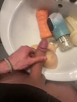 LeBestre online show from 01/19/26, 04:27