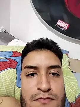 Snapshot of yeisonren99 chatting on 04/12/26, 02:05 yeisonren99 online show from 04/12/26, 02:05