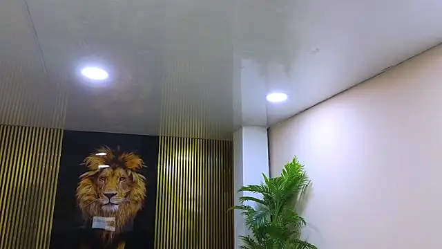 Snapshot of malen_fitnessmilf chatting on 03/15/26, 10:54 malen fitnessmilf online show from 03/15/26, 10:54