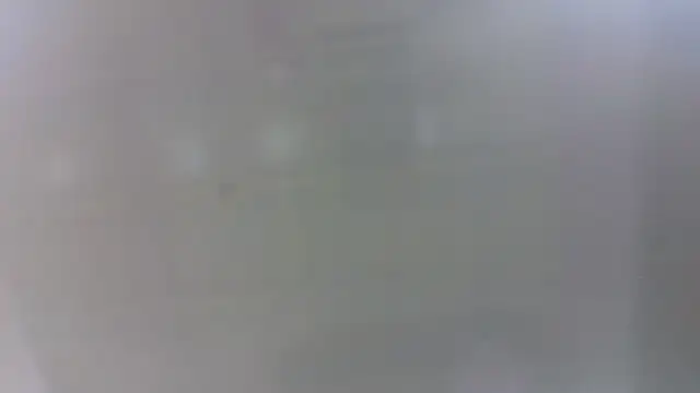 Snapshot of malen_fitnessmilf chatting on 03/22/26, 10:51 malen fitnessmilf online show from 03/22/26, 10:51