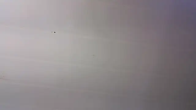 Snapshot of malen_fitnessmilf chatting on 03/23/26, 11:36 malen fitnessmilf online show from 03/23/26, 11:36