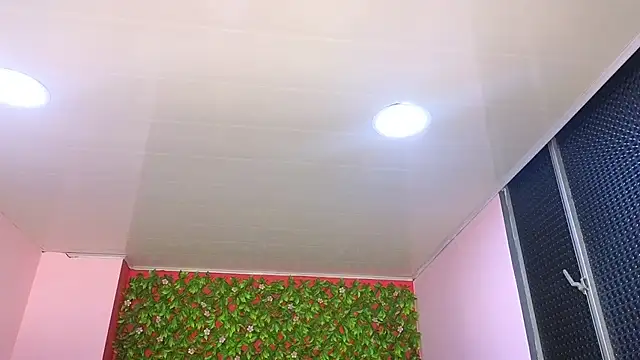 Snapshot of malen_fitnessmilf chatting on 03/25/26, 11:16 malen fitnessmilf online show from 03/25/26, 11:16